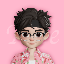 Mingfa's avatar